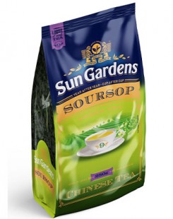 Soursop