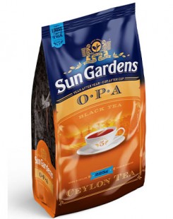OPA