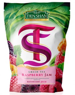 Raspberry Jam